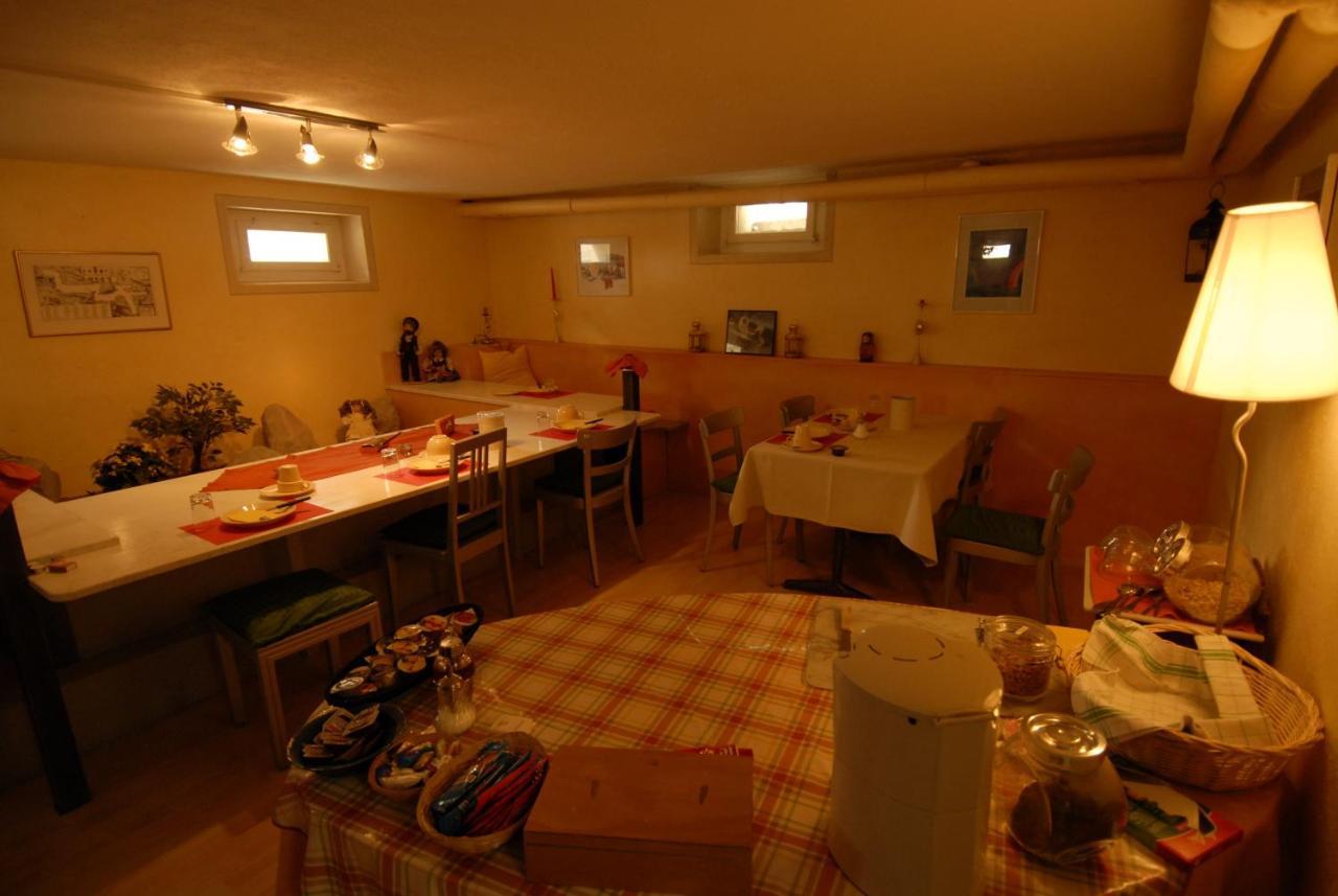 迈恩费尔德维克多床和早餐住宿加早餐旅馆 外观 照片